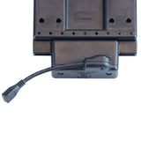 GDS® Vehicle Dock for the Samsung Galaxy Tab S2 8.0