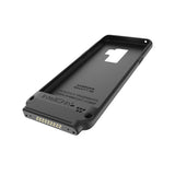 IntelliSkin® for Samsung Galaxy S9 (RAM-GDS-SKIN-SAM39)