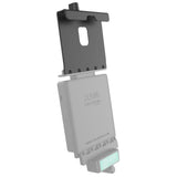 GDS® Vehicle Dock Top Cup for Samsung Tab A 10.5 (RAM-GDS-DOCKT-SAM43U)