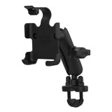 RAM® EZ-Roll'r™ Handlebar U-Bolt Mount for SPOT Gen4 (RAM-B-149Z-SPO6U)