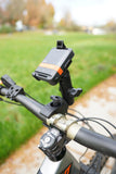 RAM® Tough-Claw™ Small Clamp Mount for SPOT Gen4 (RAM-B-400-SPO6U)