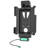 GDS® Tough-Dock™ for Apple iPad 10th Gen, Air 5 & Pro 11" (RAM-GDS-DOCK-AP32CPU)