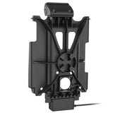 GDS® Tough-Dock™ for Apple iPad 10th Gen, Air 5 & Pro 11" (RAM-GDS-DOCK-AP32CPU)