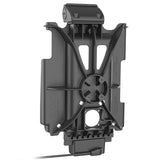 GDS® Tough-Dock™ with USB-C 3.1 for Apple iPad 10th Gen, Pro 11 & Air 11 (RAM-GDS-DOCK-AP32CU)