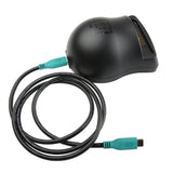 GDS® Desktop Dock with Power Delivery + DeX Support (Next Gen) (RAM-GDS-DOCK-D2CM-NDU)