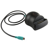 GDS® Desktop Dock with Power Delivery + DeX Support (Next Gen) (RAM-GDS-DOCK-D2CM-NDU)