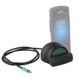 GDS® Desktop Dock with Power Delivery & Peripheral Port (RAM-GDS-DOCK-D7AU)