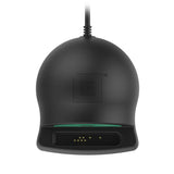 GDS® Desktop Dock with Power Delivery & Peripheral Port (RAM-GDS-DOCK-D7AU)