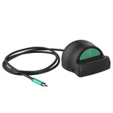 GDS® Desktop Dock with Power Delivery & Peripheral Port (RAM-GDS-DOCK-D7AU)