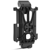 GDS® Tough-Dock™ with USB-C 3.1 for Samsung Tab Active5 Pro & 4 Pro (RAM-GDS-DOCK-SAM54NCU)