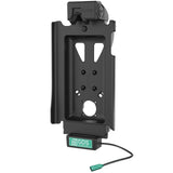 GDS® Tough-Dock™ with USB-C 3.1 for Samsung Tab A 10.1 SM-T510 (RAM-GDS-DOCK-SAM65CU)