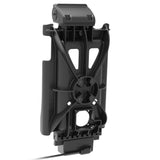 GDS® Tough-Dock™ with USB-C 3.1 for Samsung Tab A 10.1 SM-T510 (RAM-GDS-DOCK-SAM65CU)