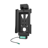 GDS® Tough-Dock™ for Samsung Tab A7 10.4 (RAM-GDS-DOCK-SAM75CPU)