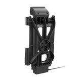 GDS® Tough-Dock™ for Samsung Tab A7 10.4 (RAM-GDS-DOCK-SAM75CPU)