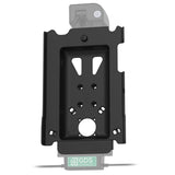 GDS® Tough-Dock™ Body for Samsung Tab A8 10.5 SM-X200 (RAM-GDS-DOCKB-SAM83U)