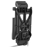 GDS® Cool-Dock™ with USB-C 3.1 for Samsung Tab A 10.1 SM-T510 (RAM-GDS-DOCKF-SAM65CU)