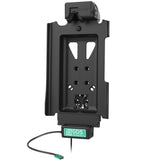 GDS® Cool-Dock™ for Samsung Tab A7 10.4 (RAM-GDS-DOCKF-SAM75CPU)