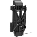 GDS® Cool-Dock™ for Samsung Tab A7 10.4 (RAM-GDS-DOCKF-SAM75CPU)