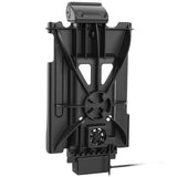 GDS® Cool-Dock™ for Samsung Tab S10+, S9+, S8+ & More (RAM-GDS-DOCKF-SAM78CPU)