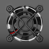 GDS® Cool-Dock™ for Samsung Tab S10+, S9+, S8+ & More (RAM-GDS-DOCKF-SAM78CPU)