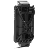 Locking GDS® Tough-Dock™ with USB-C 3.1 for Samsung Tab A 10.5 (RAM-GDS-DOCKL-SAM66CU)