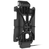 Locking GDS® Tough-Dock™ for Samsung Tab A9+ (RAM-GDS-DOCKL-SAM88CPU)