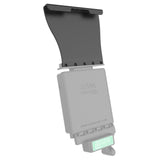 GDS® Vehicle Dock Top Cup for Apple iPad Pro 12.9" 3rd - 5th Gen (RAM-GDS-DOCKT-AP24U)