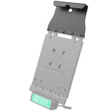 GDS® Vehicle Dock Top Cup for Apple iPad 5th & 6th Gen (RAM-GDS-DOCKT-AP8U)