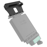 GDS® Vehicle Dock Top Cup for Samsung Tab Active2 (RAM-GDS-DOCKT-SAM29U)
