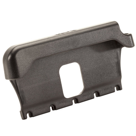 GDS® Vehicle Dock Top Cup for Samsung Tab Active2 (RAM-GDS-DOCKT-SAM29U)