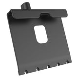 GDS® Vehicle Dock Top Cup for Samsung Tab A 10.5 (RAM-GDS-DOCKT-SAM43U)