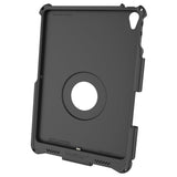 IntelliSkin® for the Apple iPad Pro 11" (1st Gen) (RAM-GDS-SKIN-AP23)