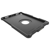 IntelliSkin® for the Apple iPad Pro 11" (1st Gen) (RAM-GDS-SKIN-AP23)