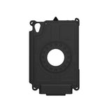 IntelliSkin® Next Gen for Apple iPad Mini 6 (RAM-GDS-SKIN-AP36-NG)