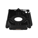 IntelliSkin® Next Gen for Apple iPad Mini 6 (RAM-GDS-SKIN-AP36-NG)