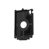 IntelliSkin® Next Gen for Apple iPad Mini 6 (RAM-GDS-SKIN-AP36-NG)