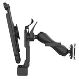 GDS® Uni-Conn™ Vehicle Bundle for Apple iPad Mini (A17 Pro) & Mini 6 (RAM-GDS-U1-AP36-KIT1)