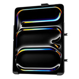 RAM® EZ-Roll'r™ Cradle for Apple iPad Pro 13" (M4) & Air 13" (M2)