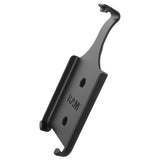 RAM® Form-Fit Cradle for Apple iPhone 11 Pro Max (RAM-HOL-AP30U)