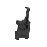 RAM® Form-Fit Holder for Apple iPhone 15 Pro (RAM-HOL-AP38-1U)