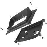 RAM® Form-Fit Locking Cradle for Garmin Dezl 570LMT & 580 LMT-S (RAM-HOL-GA71LU)