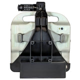 RAM® Tough-Dock™ for Panasonic Toughbook CF-H1/CF-H2 Field & Health (RAM-HOL-PAN5PU)