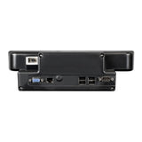 RAM® Tough-Dock™ for Panasonic Toughbook CF-H1/CF-H2 Field & Health (RAM-HOL-PAN5PU)