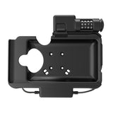 RAM® Combo Locking Power + Data Dock for Samsung Tab Active5 & 3 (RAM-HOL-SAM58CPCL-1AU)