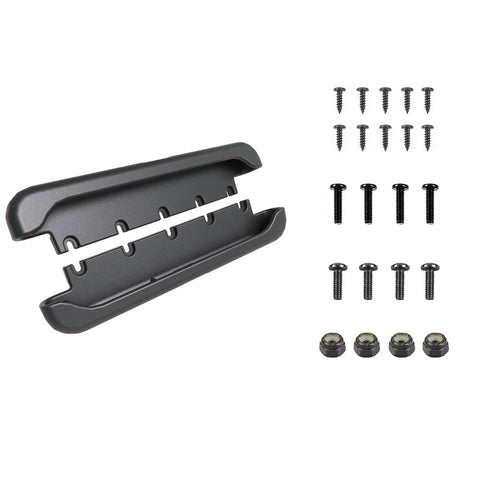 RAM® Tab-Tite™ End Cups for Samsung Galaxy Tab A 8.0 + More (RAM-HOL-TAB27-CUPSU)