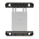 RAM® Tab-Tite™ End Cups for Apple iPad Gen 1-4 + More (RAM-HOL-TAB3-CUPSU)