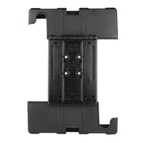 RAM® Tab-Tite™ Holder for Samsung Tab S7+, S7 FE, S8+ & S9+ with Case (RAM-HOL-TAB36U)