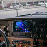 RAM® Skin™ for Samsung Tab Active3 (RAM-SKIN-SAM73)