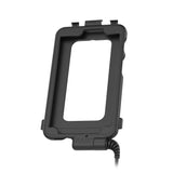 RAM® Tough-Case™ Holder for Samsung Tab Active5 & 3 + More (RAM-TC-SAM29U)