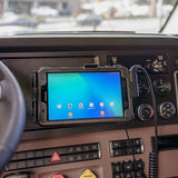 RAM® Tough-Case™ Holder for Samsung Tab Active5 & 3 + More (RAM-TC-SAM29U)